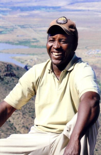 https://www.capeafricanhunting.co.za/application/storage/image/resize/lalase_ph1446220639.jpg?v=2024124379