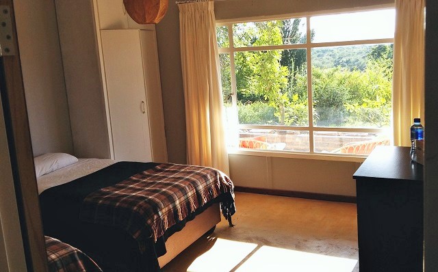 barry_lodge_accommodation_1.jpg