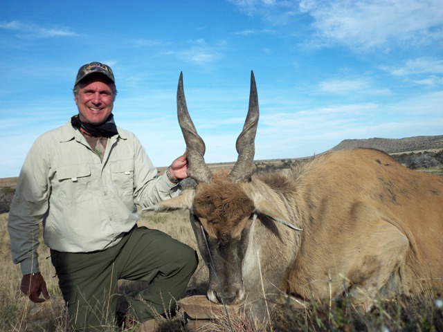 eland_j_conie.jpg