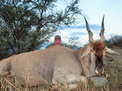 eland_j_white.jpg