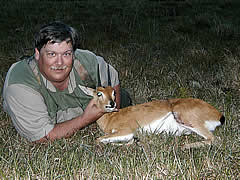 hunting_steenbuck_240_01.jpg