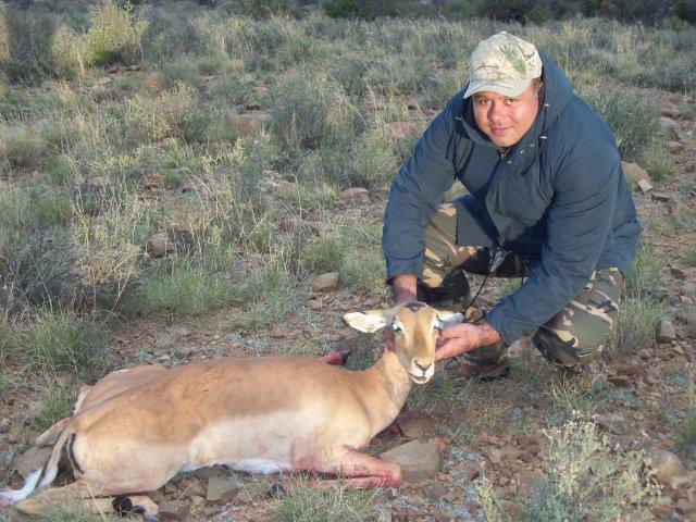 impala_female_cull_hunt.jpg impala_female_cull_hunt.jpg