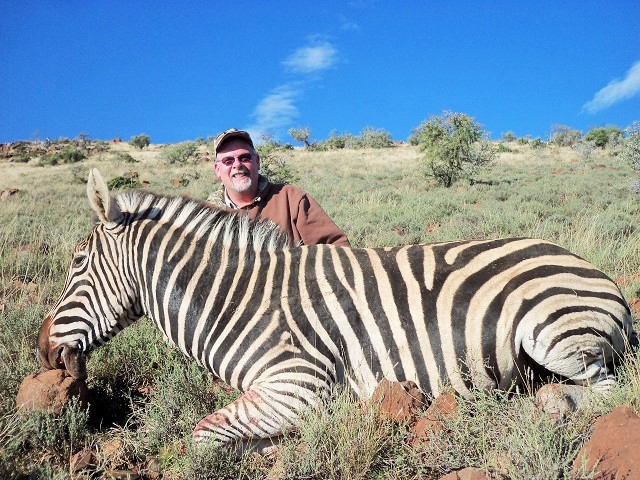 ross_goddard.jpg