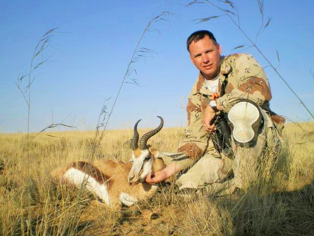 sa_common_springbok.jpg