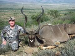 chad_gentry_kudu_2015.jpg