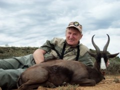 copy_of_black_spbok_randy_1.jpg