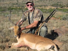 ed_townsend_impala.jpg