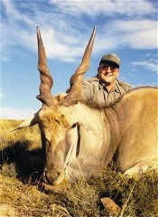 eland_mason.jpg