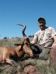 hartbeest.jpg