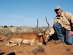 hunting_impala_240_02.jpg