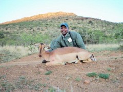 impala_female.jpg