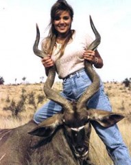 kudu_julie.jpg