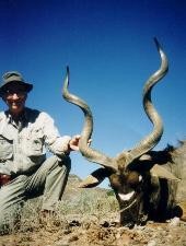 kudu_rich_grosser_snip.jpg