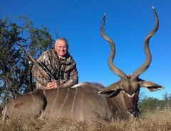 kudu_snip_ward_2.jpg