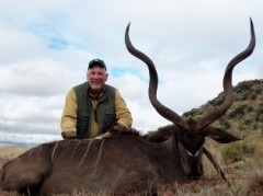 kudu_trophy_snip.jpg