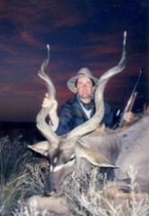 kudu_wiet_snip.jpg