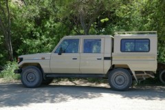 land_cruiser_snip.jpg