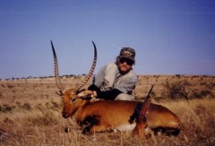 lechwe_rosou_snip.jpg
