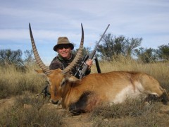 lechwe_weikel.jpg