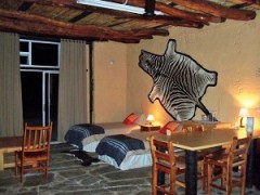 lodge_room_beds.jpg