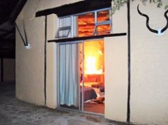 lodge_room_entrance.jpg