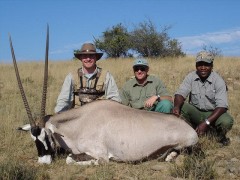 miller_05_gemsbok.jpg