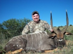 nyala_s_ladd_snip.jpg