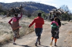 rural_tribal_scene_snip.jpg