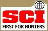 sci_logo.jpg