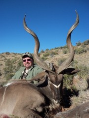 scott_dowd_kudu_1.jpg