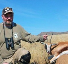 stephen_blakely_springbok_female.jpg