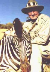 zebra_jim_snip.jpg
