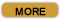 more